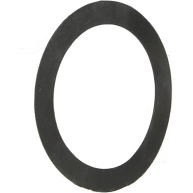 Enduro Bearings Bottom Bracket Spares - Spacer - 30x0.5mm