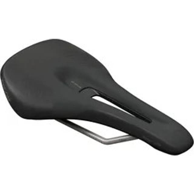 Ergon SR Allroad Comp Women Sadel Str. S/M (S/M)