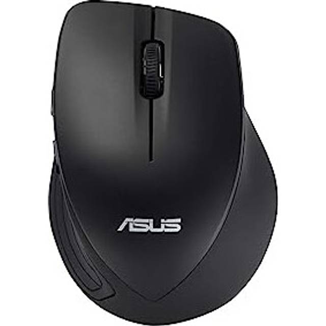 ASUS ROG Thor 1600 W titanströmförsörjning (1 600 W, Aura Sync RGB-belysning, OLED-skärm, PCIe 5.0 Ready, galliumnitrid-transistorer, digital kontroll och låg ESR-kondensatorer), 90YE00K0-B0NA00