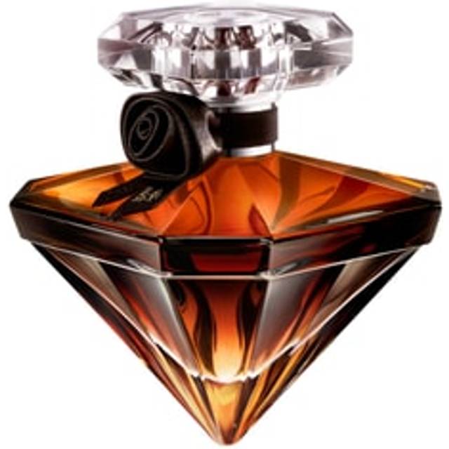 Lancôme La Nuit Trésor Eau de Parfum 30 ml 30ml