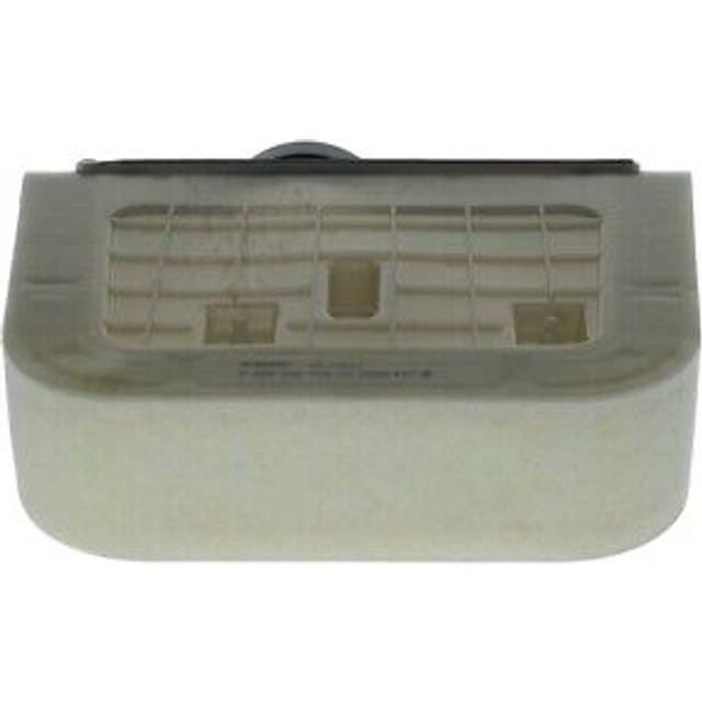 Bosch Car Air Filter S0719 - F026400719