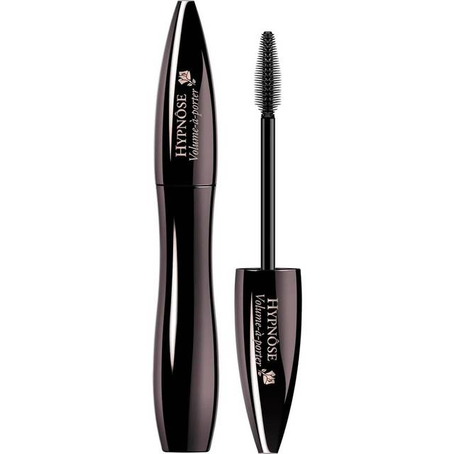 Lancôme Smink Ögon Hypnôse Volume-à-Porter No. 01 Noir Intense 6,5 ml ()