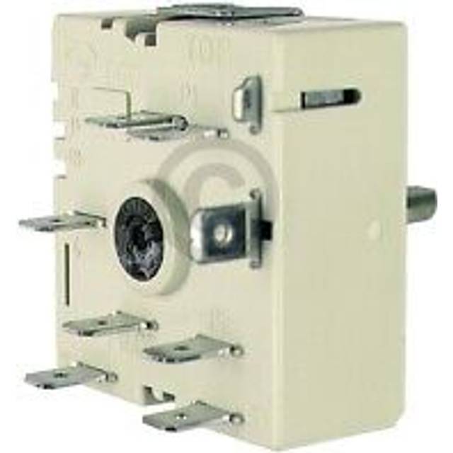 Electrolux Energiregulator 230V 3150788234
