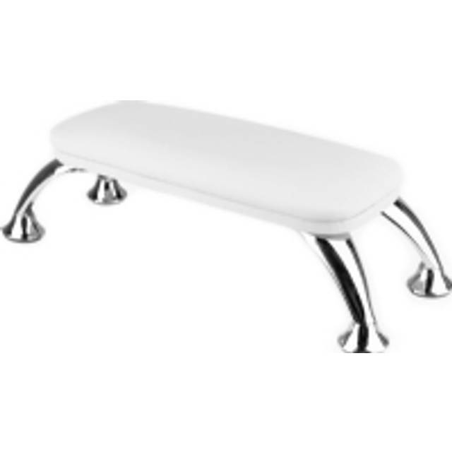 Manicure arm rest / beauty hand holder cushion pillow