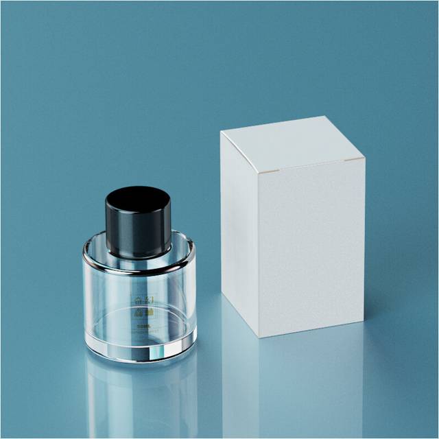 (Encounter Charm Refi) Car Intelligence Spray Fragrance  Interior Perfume Automatic Spray Rechargeable