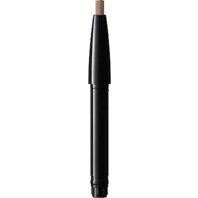 ETVOS - Mineral Designing Eyebrow Pencil Refill - Ash Brown