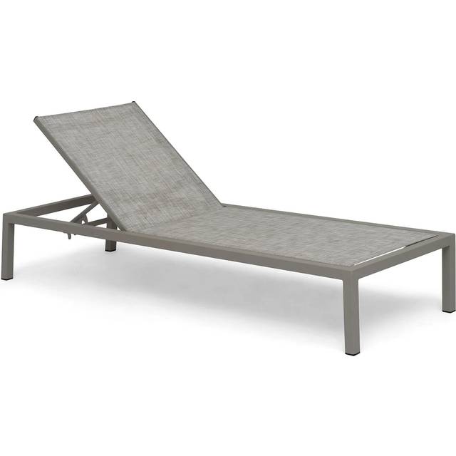 Hillerstorp - Hånger Solsäng Sand