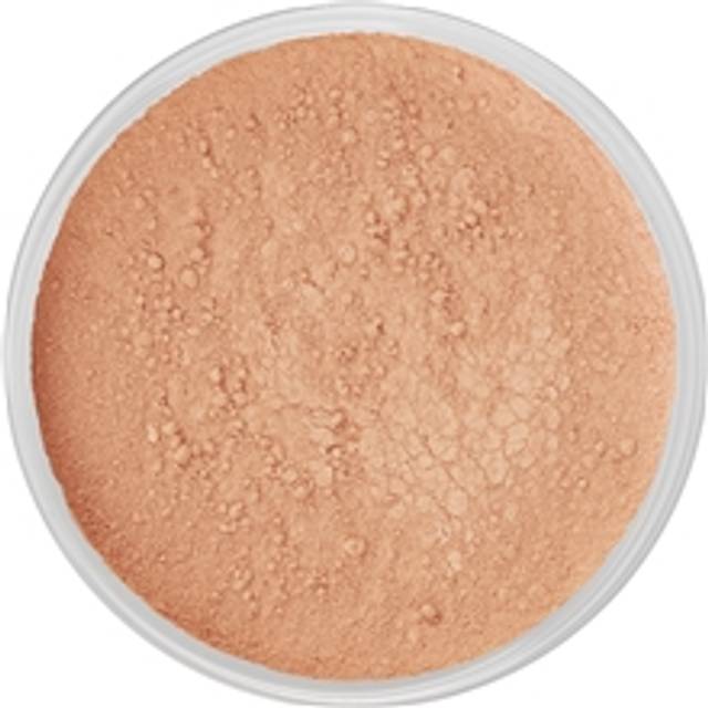 IDUN Hydra Soft Minerals Foundation 30 ml No. 256