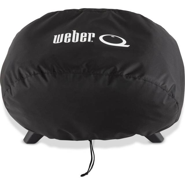 Weber Premiumöverdrag - Q1000N/Q1200N