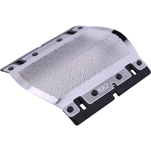 2X Electric Shaver Head Omentum Shaver Foil for 11B Series 1 110 120 130 140 150 150S-1 130S-1 5684 5685