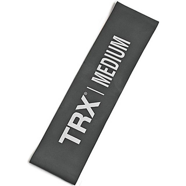 TRX Miniband