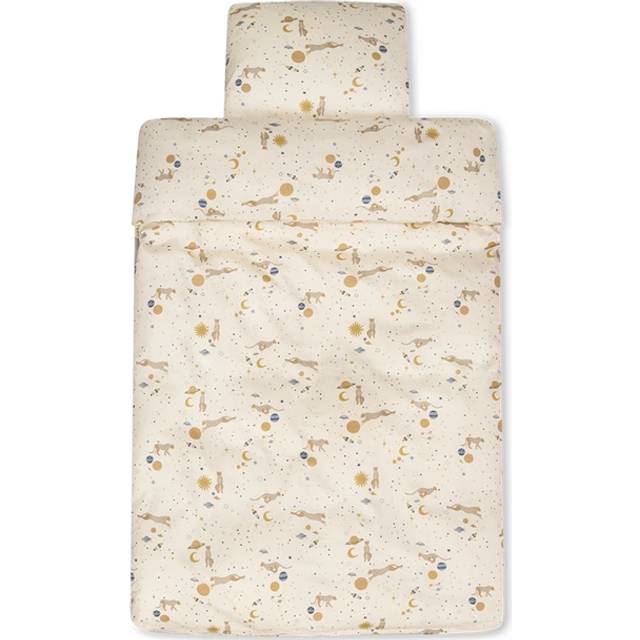 That's Mine - Levi Bedding - Leo espace