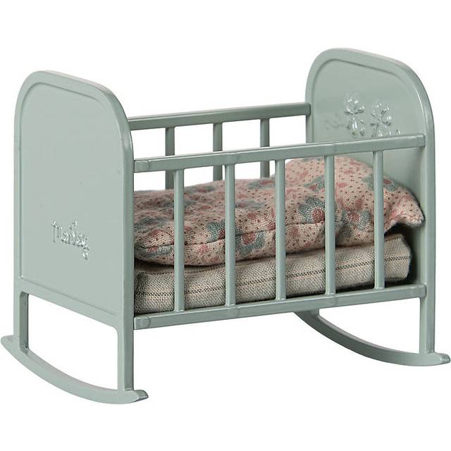 Maileg Cradle