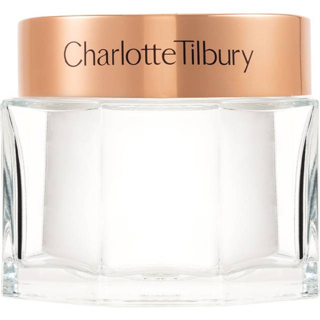Charlotte Tilbury Charlotte's Magic Cream - 150ml