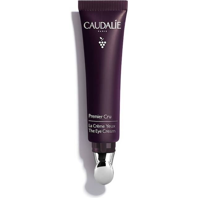 Caudalie Premier Cru The Eye Cream 15 ml