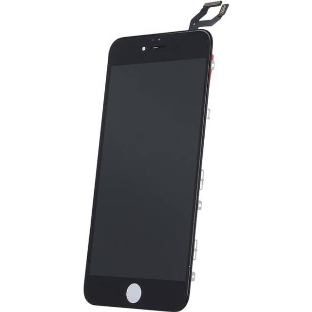 iPhone 7 SkÃ¤rm med LCD-display AAA - Svart
