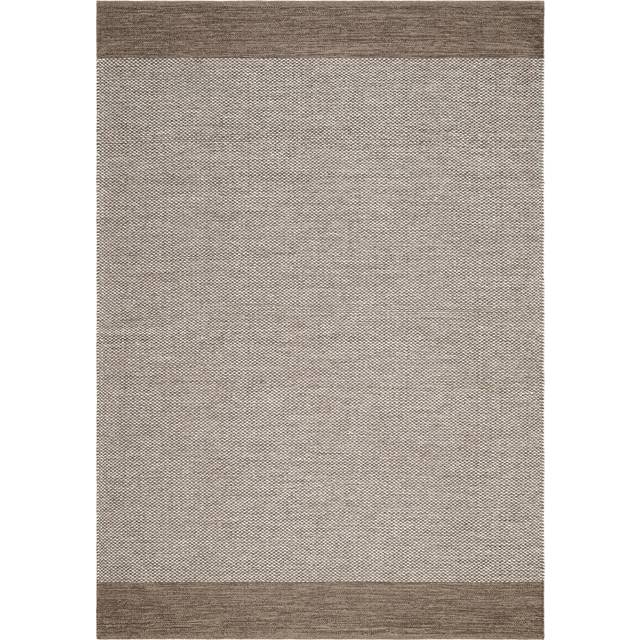 Alva Matta Mörklinne 160x230