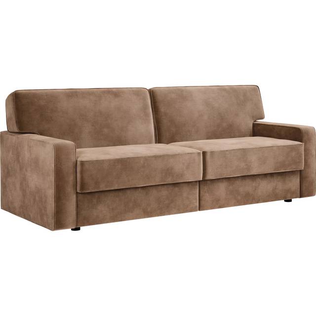 JAY-BE Linea 4 Seater Sofa Bed
