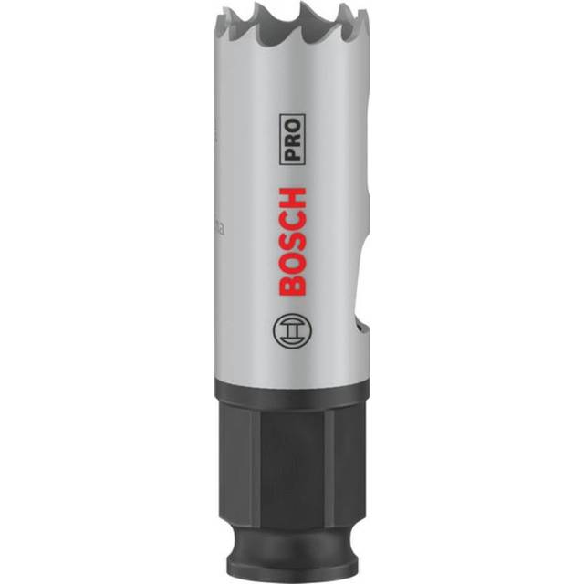 Bosch PRO Multi Material PC Plus Hole Saw 20mm