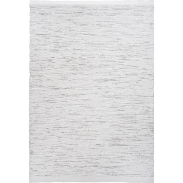 Linie Design Adonic Mist off-white matta 240x170 cm