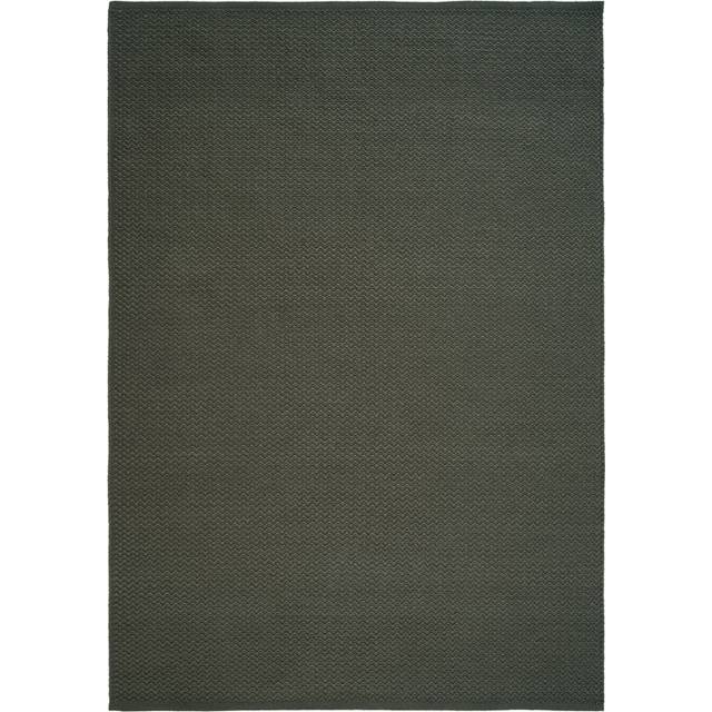 Linie Design Helix Haven matta green 300x200 cm