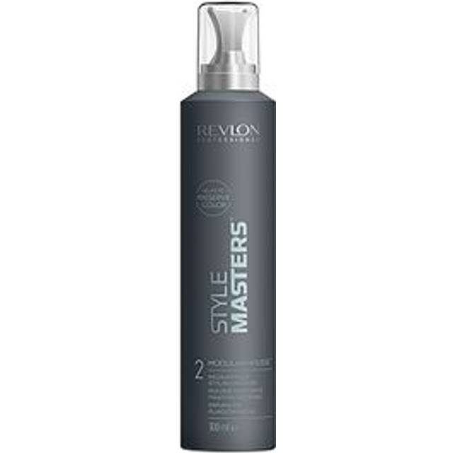 Style Masters Mousse Modular 300ml by Revlon Professional