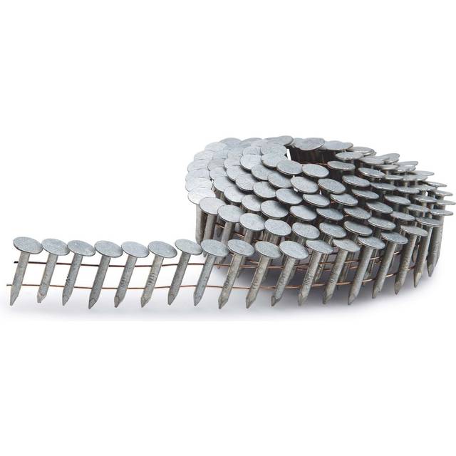 Pappspik COIL FZV 3,1x32mm 2160st Fast 294075