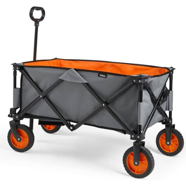 Folding Cart