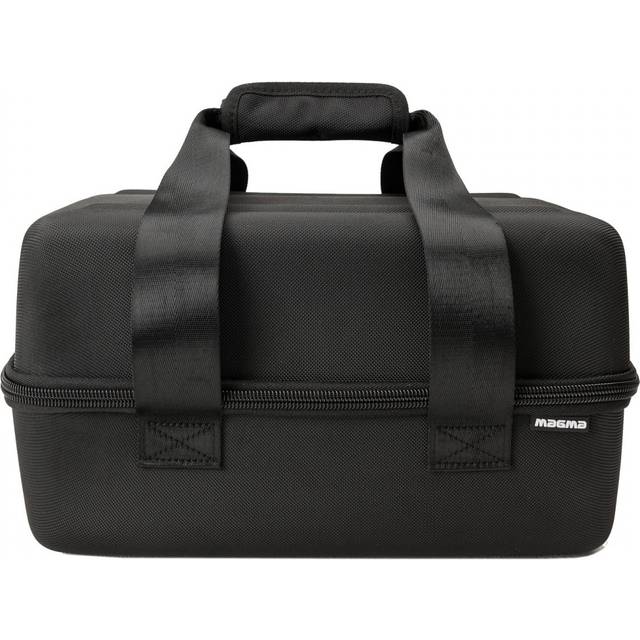 Magma 45 Sandwich Record Bag