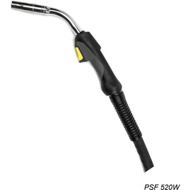 ESAB Slangpaket MIG PSF 520w 5m