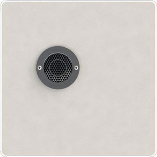 ACCESS PANEL KIT 6 GAL PW
