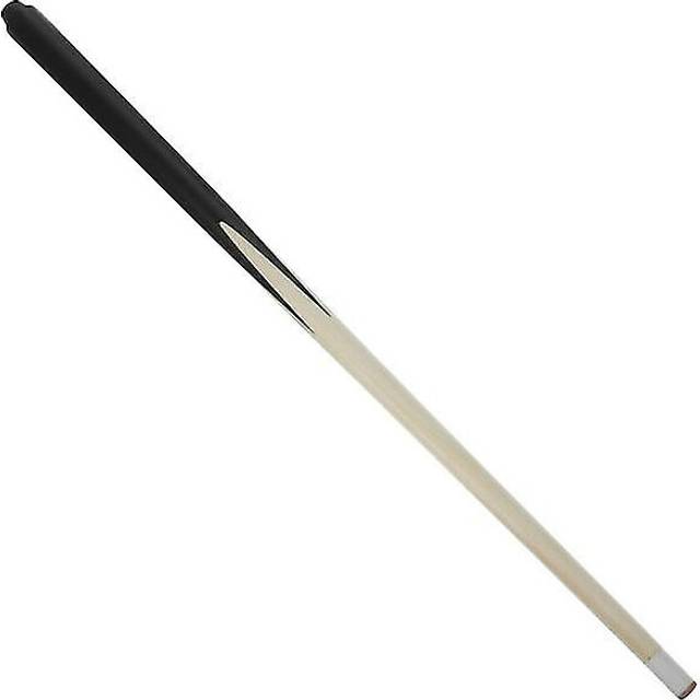 Pool Cue Kids Wood Billiard Cue Stick Childs Mini Cue Stick Short Kids Pool Cue Sticks