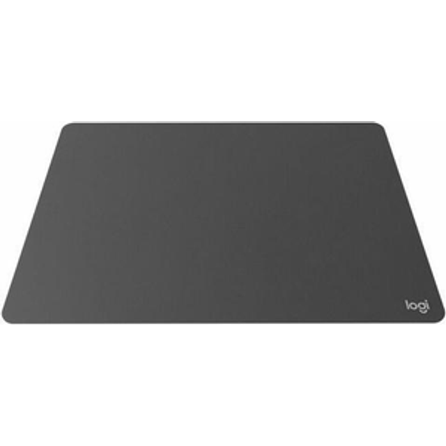 Logitech Köp MX Mat in Svart