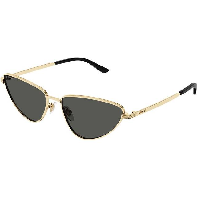 Sunglasses Gucci GG1879S 001