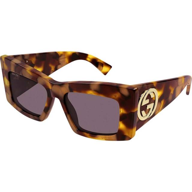 Gg1842S 003 Sunglasses