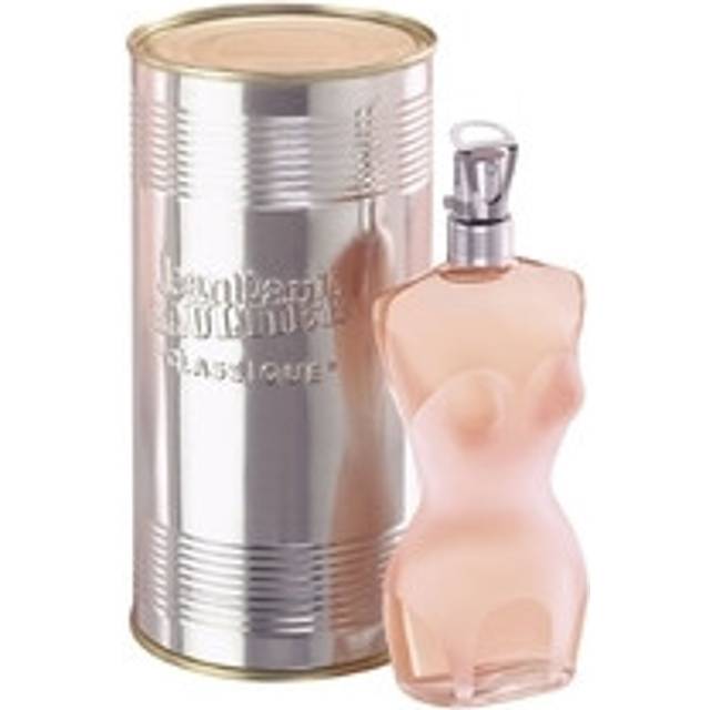 Jean Paul Gaultier - Classique EDT 50ml