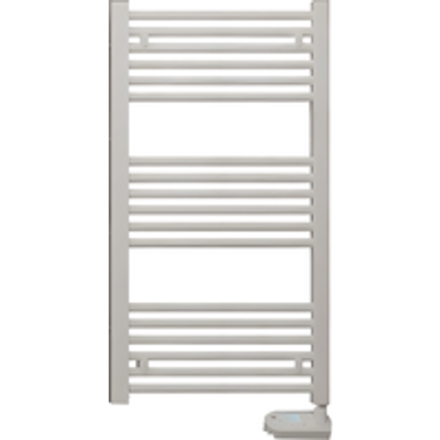 ATC 450W Pacific RF Towel Radiator - White - RFTR920WH