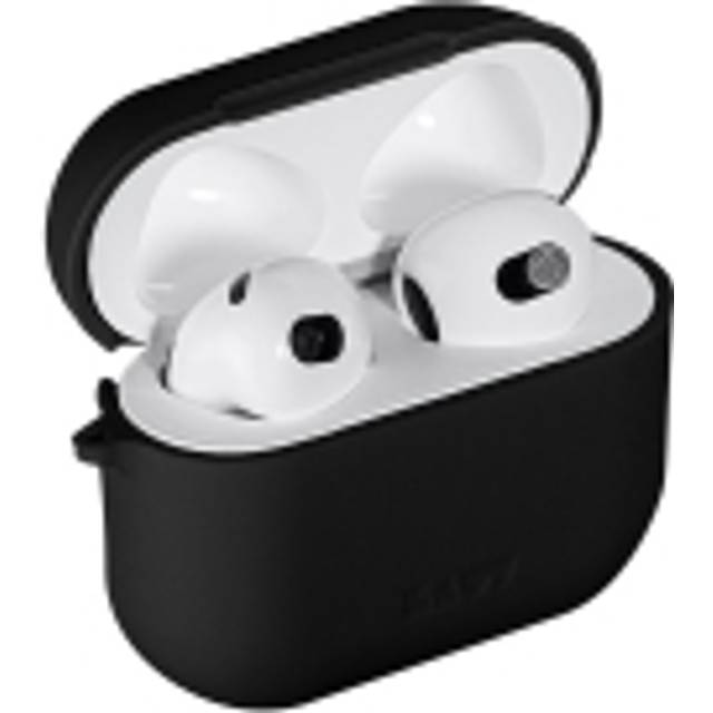 POD AirPods 3rd Gen. cover - Fog Grå