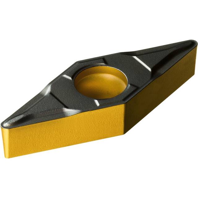Sandvik Coromant CoroTurn 107 Insert for Turning VBMT160412-PF4415