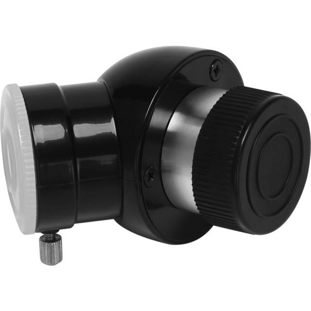 Diagonal Prism 1.25 Inch for Astronomical Telescope Eyepiece
