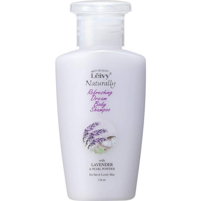 Axis Lavie Body Shampoo Lv 110ml Personal Medium Price Range Body Soap Take An Appropriate Amount On A Net Ball Or Sponge, Add A Small Amount Of Water