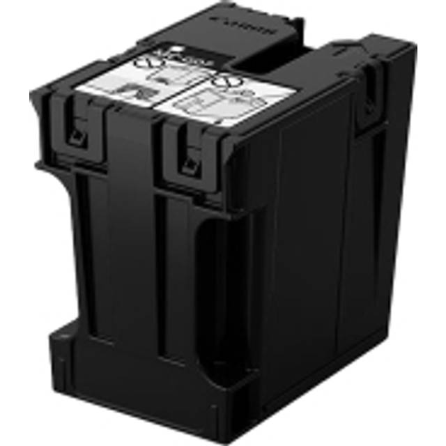 Original Canon MC-G07 Maintenance Cartridge (6799C001)