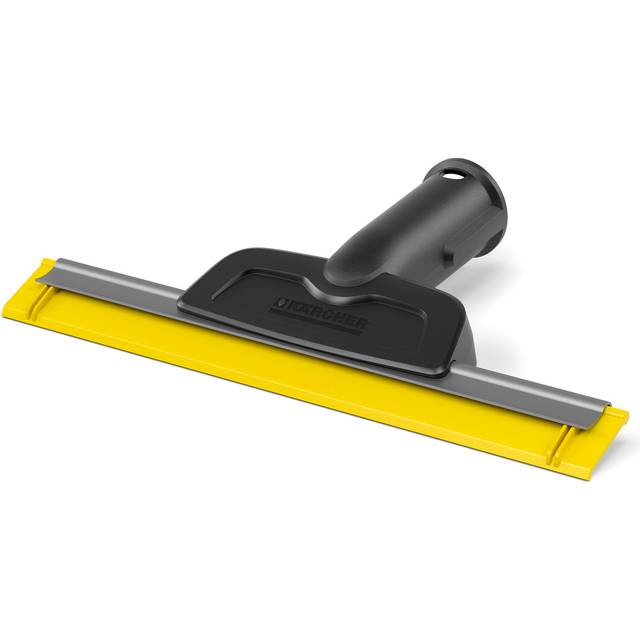 Karcher Comfort Window Nozzle for SC Steam Cleaners
