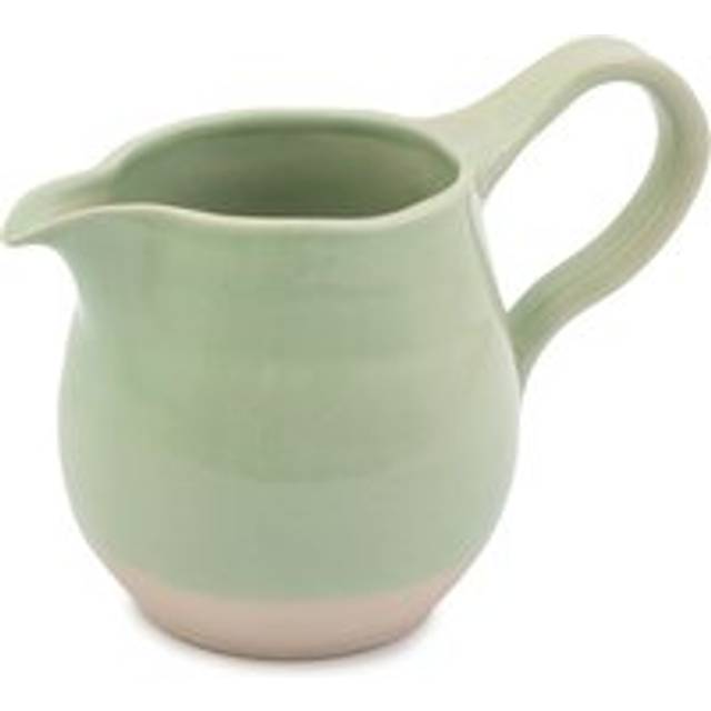 Celebrity chef jamie oliver big love stoneware jug 650ml