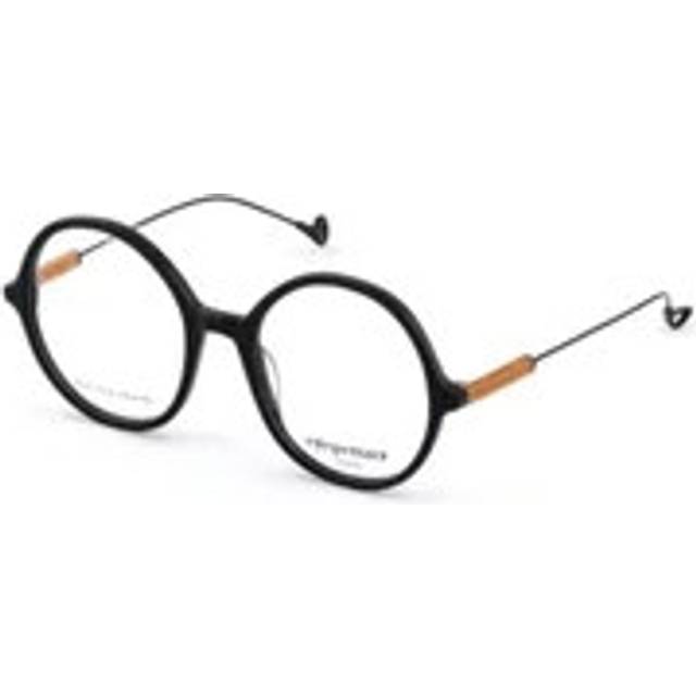 Eyepetizer, Accessoarer, unisex, ONE Size, Solglasögon Kollektion - Stiliga Shades - black (ONE SIZE)