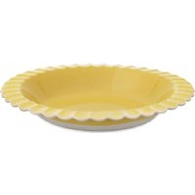 jamie oliver Jamie Oliver Big Love Super Server 34Cm