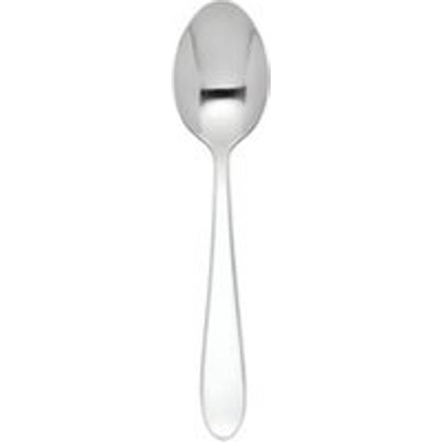 Manhattan Coffee Spoon (Pack of 12) F15012-B12300