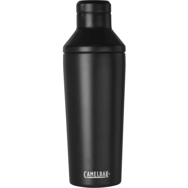 Camelbak Horizon Logo 600ml Cocktail Shaker