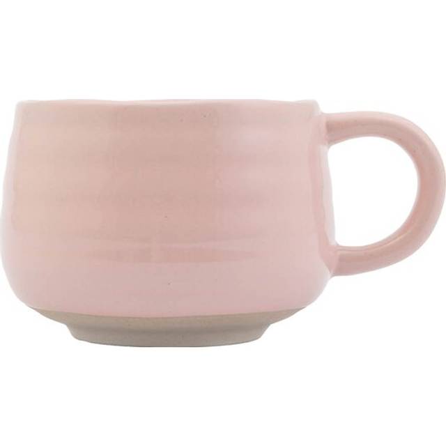 jamie oliver Jamie Oliver Big Love Cosy Cuppa Pink