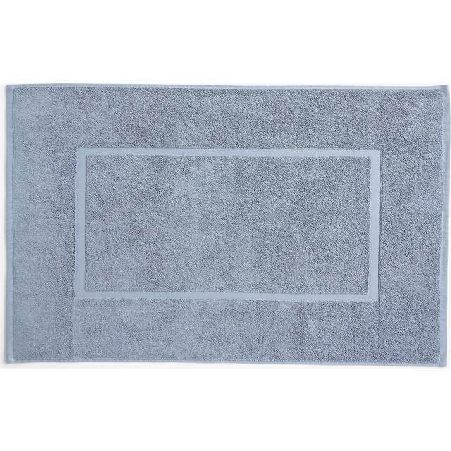 John Lewis Egyptian Cotton Bath Mat